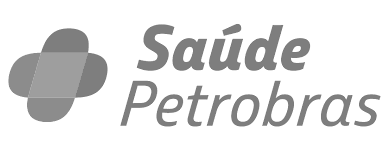 saude petrobras 2