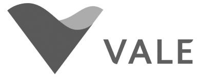 vale